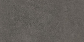 EXAGRES ESSENZA Grafite 598 Плитка / BASE R11 600х1200х9 мм