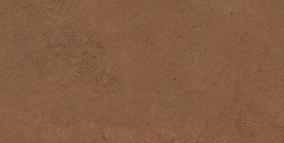 EXAGRES ESSENZA Rust 588 Плитка / BASE R11 330x665x10 мм