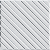 Метлахская плитка Zahna 150x150x11 мм №19 голубой Ripp