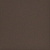 Метлахская плитка Zahna 100x100x11 мм №25 кофейный