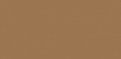 Плитка для бассейна Agrob Buchtal 119x244x6мм ocker dunkel