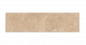 GRES ARAGON URBAN Beige 7231 Плинтус