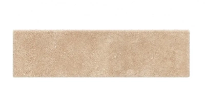 GRES ARAGON URBAN Beige 7231 Плинтус