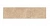 GRES ARAGON URBAN Beige 7231 Плинтус