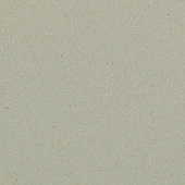 Кислотоупорная плитка Zahna industrial 100x100x11 мм №18 мятный Jura R11/B