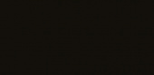 Плитка для бассейна Agrob Buchtal 119x244x8мм tiefschwarz RH C