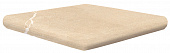 EXAGRES ALBAROC Boal 956 Ступень флорентийская угловая / CARTABÓN FIORENTINO R11 330x330x14 мм