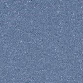 Кислотоупорная плитка Zahna industrial 100x100x11 мм №09 синий Eben R9