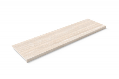 MAYOR VEINCUT 1326 Ступень прямоугольная / PELDAÑO RECTO  R11 Anti-Slip 1200x330x11 мм
