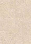 KERASTEP SAVOY 1126 Плитка / BASE  R11 Anti-Slip 375x750x9 мм