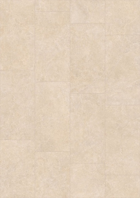 KERASTEP SAVOY 1126 Плитка / BASE  R11 Anti-Slip 375x750x9 мм