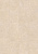 KERASTEP SAVOY 1126 Плитка / BASE  R11 Anti-Slip 375x750x9 мм