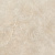 Планка радиальная внутр угол GRES ARAGON PETRA Beige 75х75 мм r42/r33 Планка радиальная внутр угол GRES ARAGON PETRA Beige 75х75 мм r42/r33