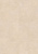 KERASTEP SAVOY 1126 Плитка / BASE R11 Anti-Slip 375x750x9 мм KERASTEP SAVOY 1126 Плитка / BASE R11 Anti-Slip 375x750x9 мм