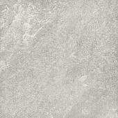Плитка напольная Exagres Petra 358 Gris 330х330 мм