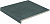 EXAGRES ESSENZA Grafite 598 Ступень прямоугольная / PELDAÑO RECTO R11 330x330x12 мм