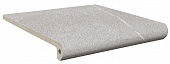 EXAGRES ALBAROC Galena 966 Ступень флорентийская / PELDAÑO FIORENTINO R11 330x330x13 мм