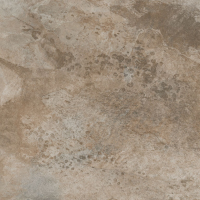 KERASTEP SINAI  Beige матовая R11 керамогранит 150х150х7,4 мм
