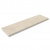 KERASTEP SAVOY 1121 Ступень прямоугольная / PELDAÑO RECTO  R9  1200x330x11 мм