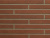 KERASTEP LONG BRICK BRS 133 FLAME Клинкерная плитка 500x40х11мм