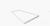 Скиммерный борт GRES ARAGON Urban Blanco 1197х497х27, R11/C Скиммерный борт GRES ARAGON Urban Blanco 1197х497х27, R11/C