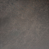 EXAGRES PETRA Brown 345 Плитка / BASE R11 330x330x8 мм