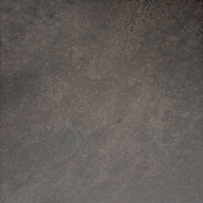 EXAGRES PETRA Brown 345 Плитка / BASE R11 330x330x8 мм