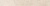 Подступенок Interbau Giga-Line 335 Silur creme 1200x150 мм