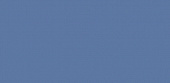 Плитка для бассейна Agrob Buchtal 119x244x6мм azur mittel
