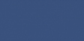 Плитка для бассейна Agrob Buchtal 119x244x8мм azur dunkel RH C