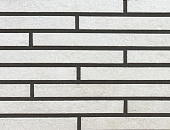 KERASTEP LONG BRICK BRS 179 ICE Клинкерная плитка 500x40х11мм