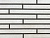 KERASTEP LONG BRICK BRS 179 ICE Клинкерная плитка 500x40х11мм