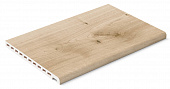 KERASTEP AMAZONIA 1226 Борт CRETA / BORDE CRETA  BPCR 0000 R11 Anti-Slip 330x500x25 мм 