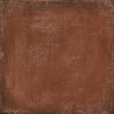 EXAGRES ALHAMAR Rojo 941 Плитка / BASE R9 330x330x10 мм