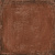 EXAGRES ALHAMAR Rojo 941 Плитка / BASE R9 330x330x10 мм