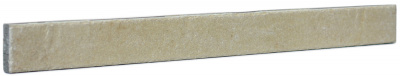 KERASTEP LONG BRICK BRS 134 GOLD Клинкерная плитка 500x40х11мм