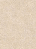 KERASTEP SAVOY 1126 Плитка / BASE  R11 Anti-Slip 900x900x9 мм