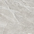 KERASTEP MARBLE Arian 431 Плитка / BASE R9 600х600х9 мм