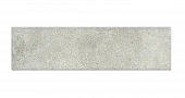 GRES ARAGON URBAN Gris 7221 Плинтус