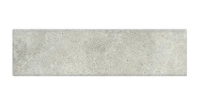 GRES ARAGON URBAN Gris 7221 Плинтус