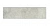 GRES ARAGON URBAN Gris 7221 Плинтус
