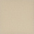 Метлахская плитка Zahna 300x300x11 мм №05 светло-серый
