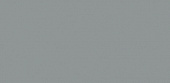 Плитка для бассейна Interbau 244x119x7.5, арт. 1200 931
