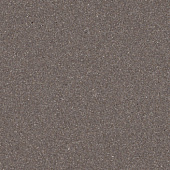 Кислотоупорная плитка Zahna industrial 100x100x11 мм №06 графитовый Eben R9