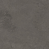 EXAGRES ESSENZA Grafite 598 Плитка / BASE R11 330x330x8 мм