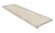 Монолитная ступень GRES ARAGON Urban Grafito 1200х330 мм Монолитная ступень GRES ARAGON Urban Grafito 1200х330 мм