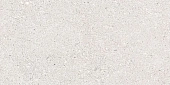 GRES ARAGON CRONOS Blanco 7111 Плитка / BASE R9 600х1200х10 мм