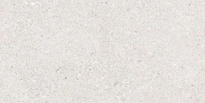 GRES ARAGON CRONOS Blanco 7111 Плитка / BASE R9 600х1200х10 мм