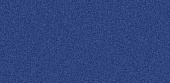 Плитка для бассейна Agrob Buchtal 119x244x8мм dunkelblau RH C
