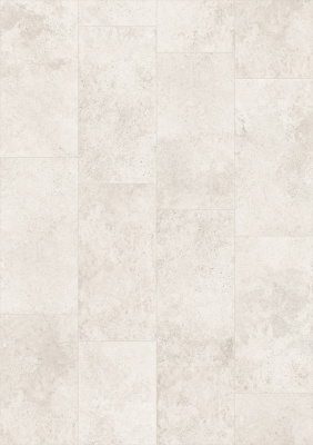 KERASTEP CROSSCUT 1006 Плитка / BASE  R11 Anti-Slip 900x900x9 мм